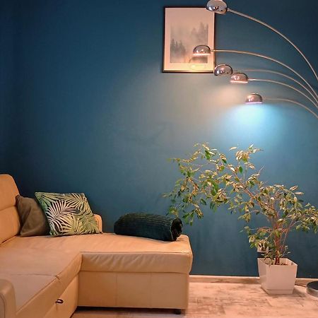 Apartament Lesny Lubin  Exterior photo
